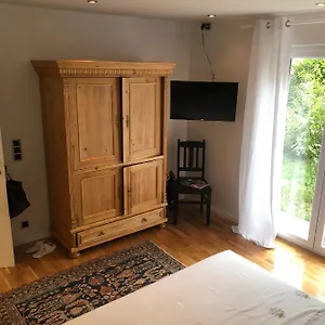 Frühstückspension Trogir Split