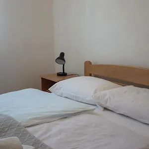 Appartamento Basioli